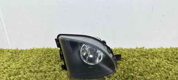 BMW 5 F10 F11 Front fog light 89206701