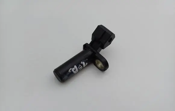 Ford Focus Crankshaft position sensor 948F6C315AA