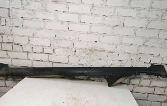 Audi A6 S6 C5 4B Sill 4B0853859
