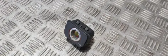 Audi Q5 SQ5 Cigarette lighter 8K0919565