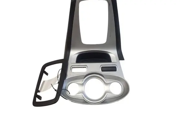 Ford Fiesta Gear shifter surround trim plastic AE8318D422 AE8318D422A