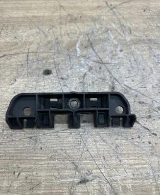 Audi A7 S7 4G Sill supporting ledge 4G8853921A
