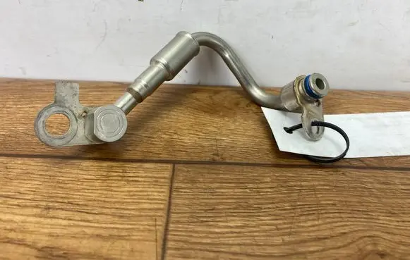 Ford Explorer VI Coolant pipe/hose LB5E8A521AAPINYA LB5E8A521AA