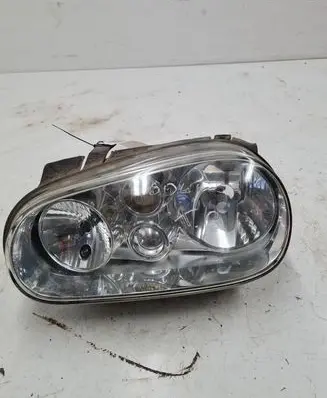 Volkswagen Golf IV Headlight/headlamp