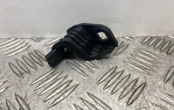 BMW 4 F32 F33 Headlight/headlamp mounting bracket 7285598