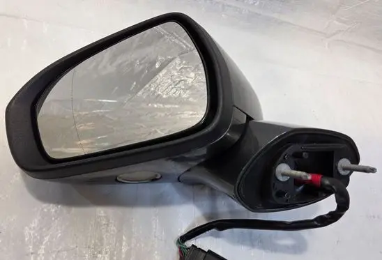 Ford Mondeo MK V Front door electric wing mirror