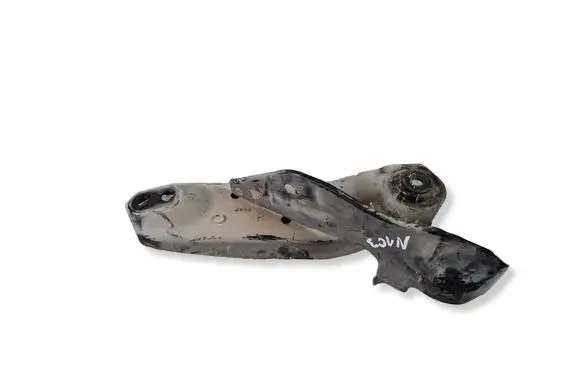 Nissan Murano Z52 Other rear suspension part 554521AA0A