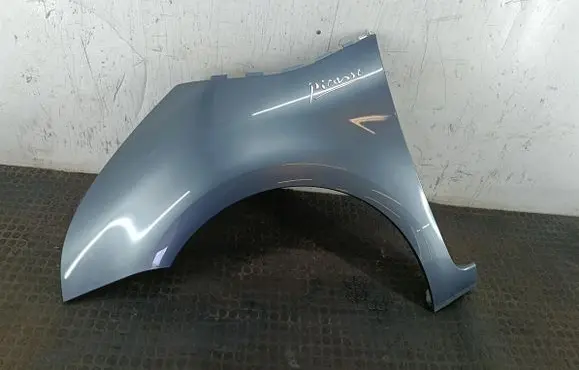 Citroen C4 I Picasso Fender 