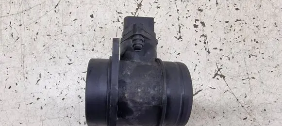 Ford Galaxy Mass air flow meter 0280217121