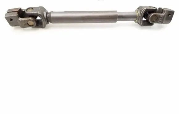 Ford Transit Courier Steering column universal joint