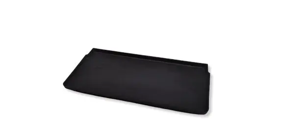 BMW Z4 E89 Panel drawer/shelf pad 7220379