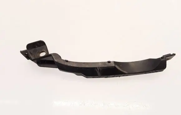 Mazda 2 Rear bumper mounting bracket D65150361