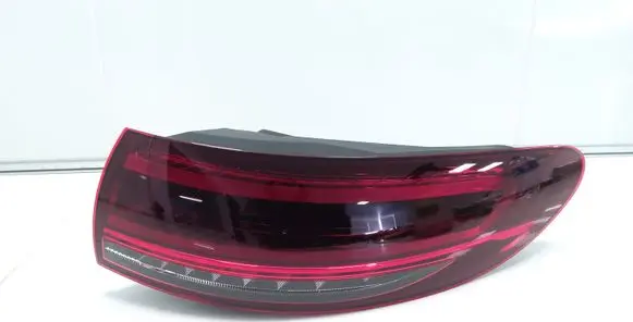 Mercedes-Benz EQC Rear/tail lights A2939064000