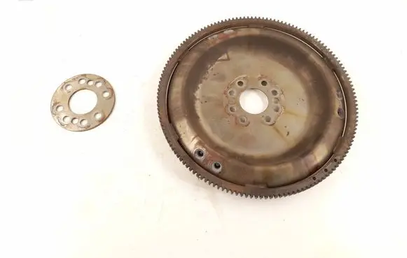 Mercedes-Benz CLS C219 Flywheel 6420300512 6420300312