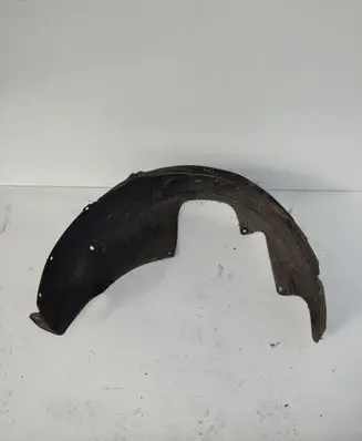 KIA Optima Rear arch fender liner splash guards
