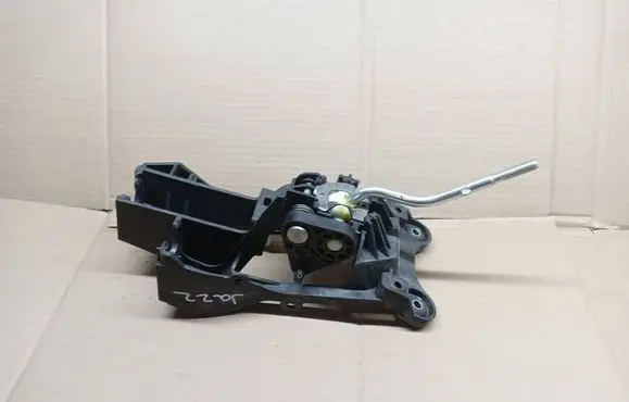 Honda Jazz Gear shifter/selector 54000T5A0231