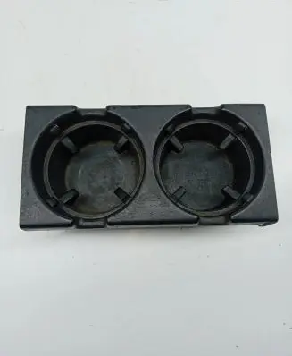 Cup holder