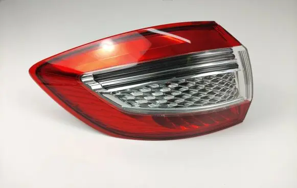Ford Mondeo MK IV Rear/tail lights RGC13375