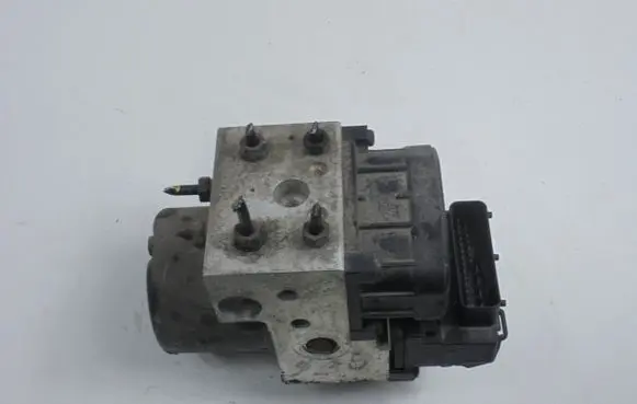 Peugeot 406 ABS Pump 9644259680