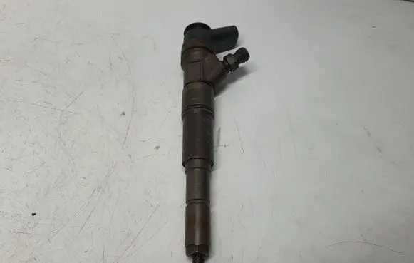 BMW 1 E81 E87 Fuel injector 7794435 13537794435 0445110209