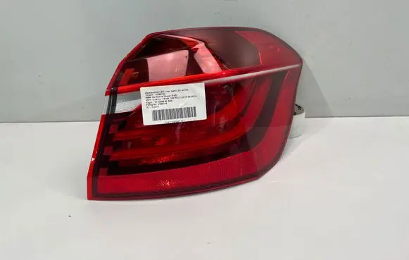 BMW 2 F45 Rear/tail lights 7311030