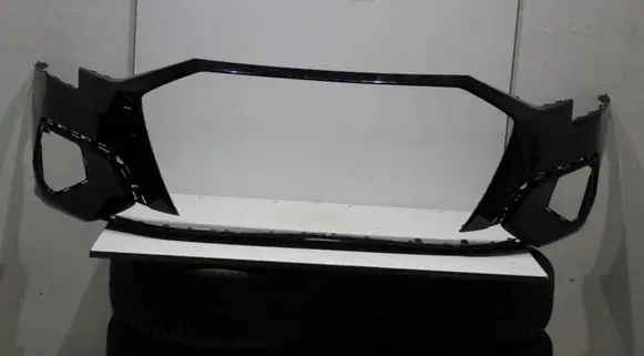 Audi A3 8Y Front bumper C99696 708078