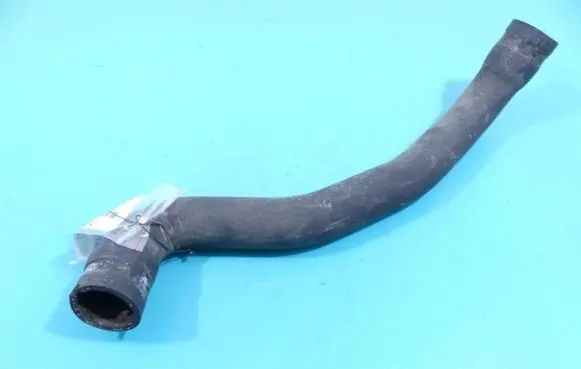 Fiat Tempra Engine coolant pipe/hose IMPRK1253822