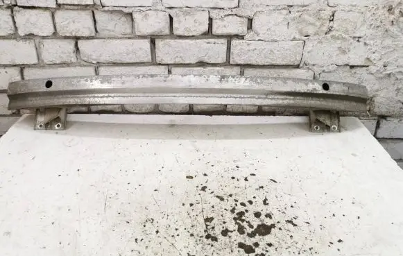Audi TT Mk1 Rear beam 