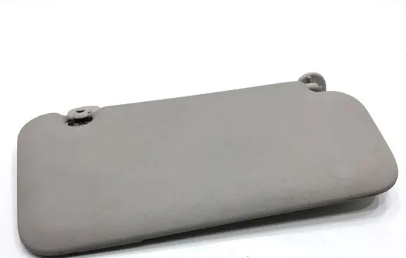 Citroen C3 Picasso Sun visor