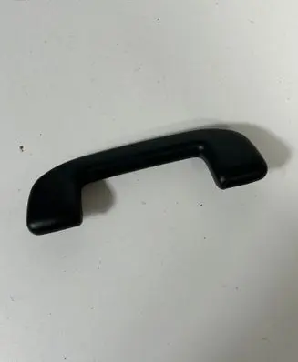 Toyota Corolla E210 E21 Front interior roof grab handle 74613B7040
