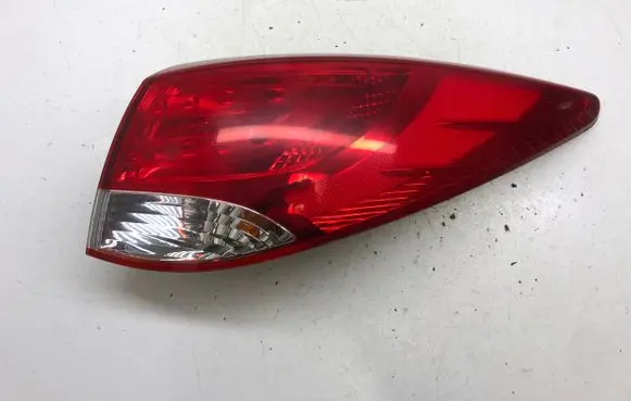 Hyundai ix35 Rear/tail lights 924022Y0