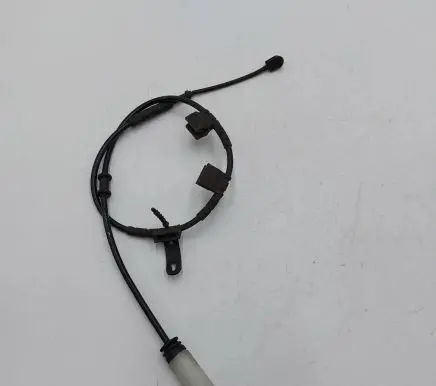 Mini Cooper Countryman R60 Brake pads wear sensor 