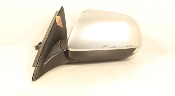 Honda Accord Front door electric wing mirror 