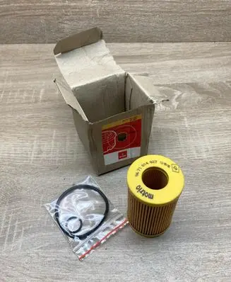 Renault Twingo I Oil filter cover 8671014027