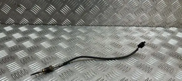Mini Cooper Countryman R60 Exhaust gas temperature sensor 8509963