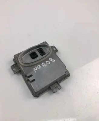 BMW 3 E90 E91 Xenon control unit/module 6948180