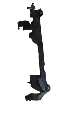 Toyota Corolla Verso AR10 Other engine bay part NOCODE