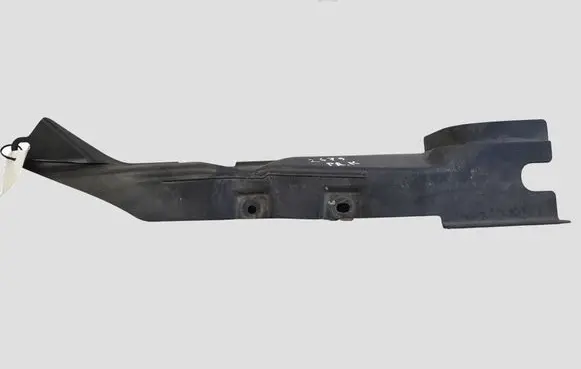 Citroen C-Crosser Fender end trim 5220C087