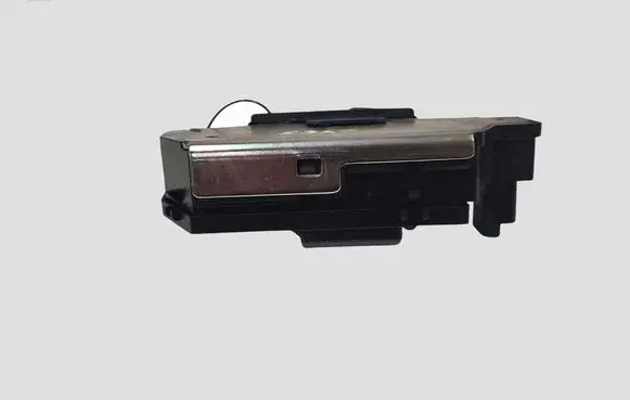 Citroen DS5 Tailgate/trunk/boot lock/catch/latch 9694648680
