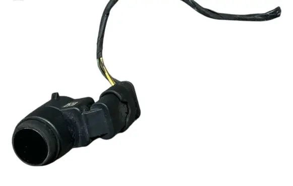 BMW 1 E82 E88 Parking PDC sensor 9196705 0263003991