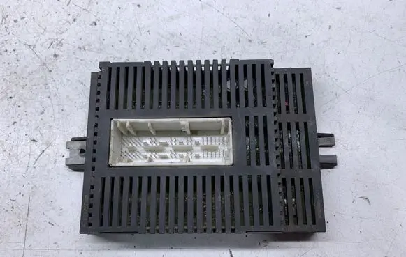 BMW 5 E60 E61 Light module LCM 6936997 037263066 010708