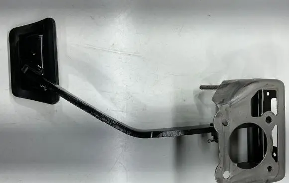Dodge Charger Brake pedal 