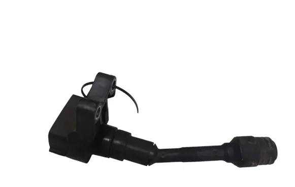 Ford Fiesta High voltage ignition coil CM5G12A366CB