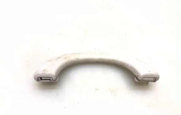 Mercedes-Benz E W211 Front interior roof grab handle A2118100051