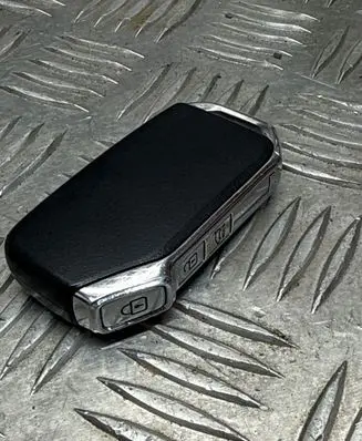 KIA Sportage Ignition key/card 95440F1100