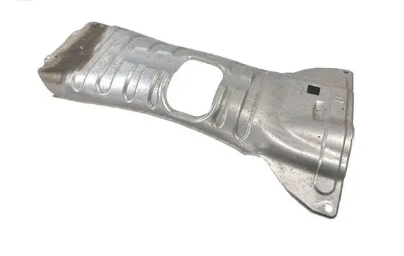 Subaru Outback (BS) Exhaust heat shield 