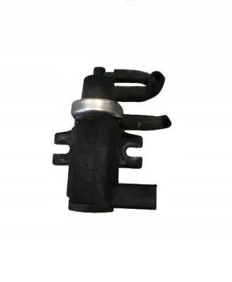 Audi A6 S6 C6 4F Turbo solenoid valve 1J0906627C