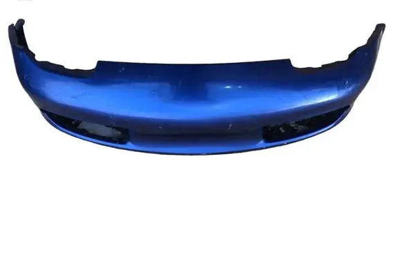 Porsche Boxster 986 Front bumper 98650531100