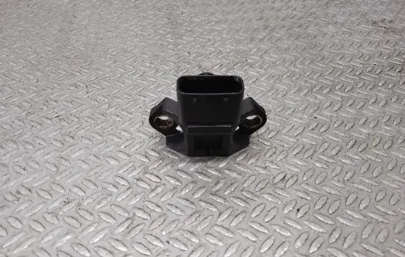 Air pressure sensor
