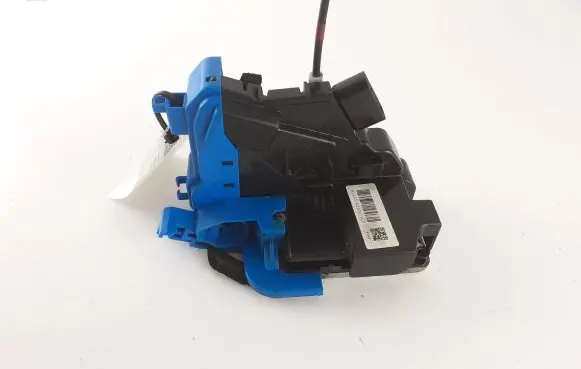 KIA Ceed Rear door lock 81420A2100